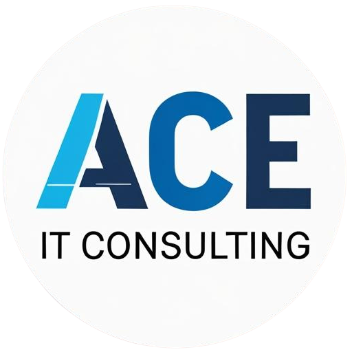 cropped-Professional-Logo-for-ACE-IT-Consulting-Isolated-Background-1.png
